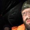 justinhatch82